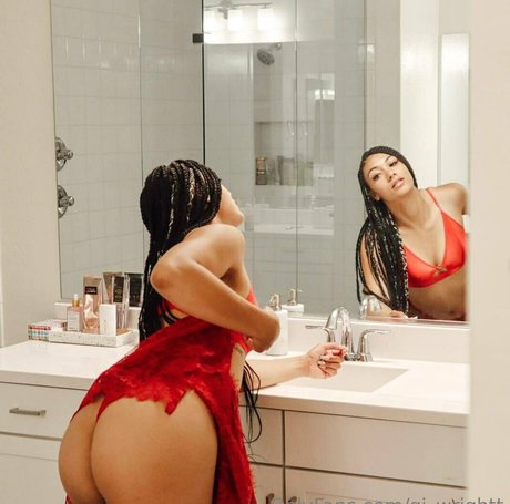 gi wrightt ポルノスター 写真