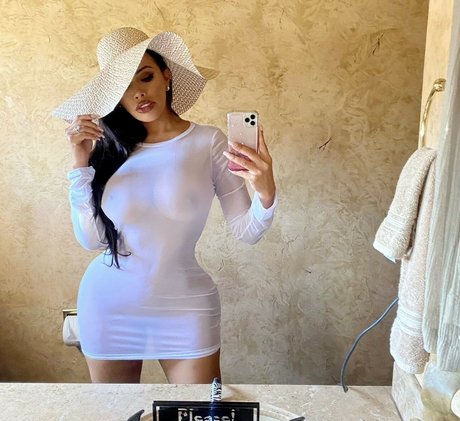 bbblove エロティックなスター 写真