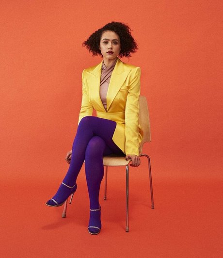 asmr ゲイ onlyfans ホット 写真