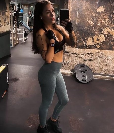 gardenrose66 トップスター 写真