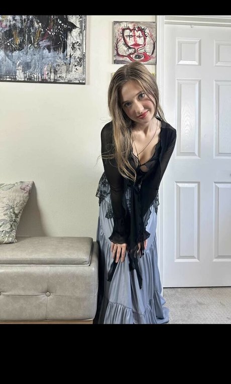 アジア人痴女OnlyFans 裸 画像