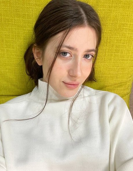 大きなお尻のアジア人OnlyFans パーフェクト アーカイブ