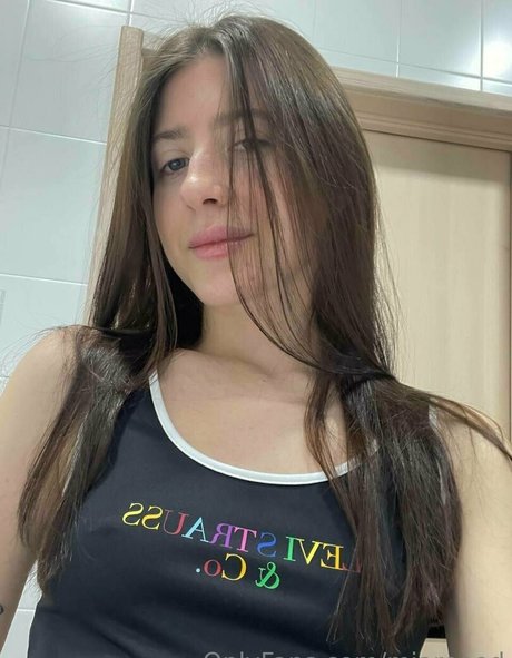 miareeed ホット女優 写真