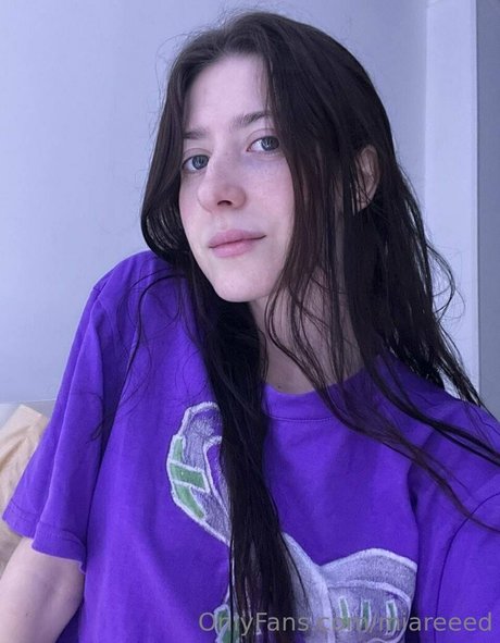 エボニートランスオンリーファンズ 可愛い 画像