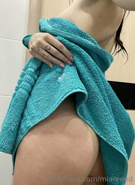 フェムボーイアジアンOnlyFans 美しいポルノ 写真