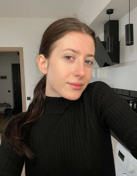 miareeed profile image