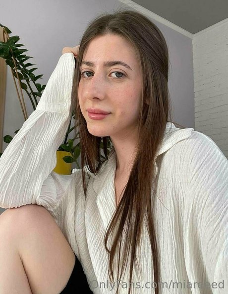 熟女 BBC OnlyFans ポルノ 写真