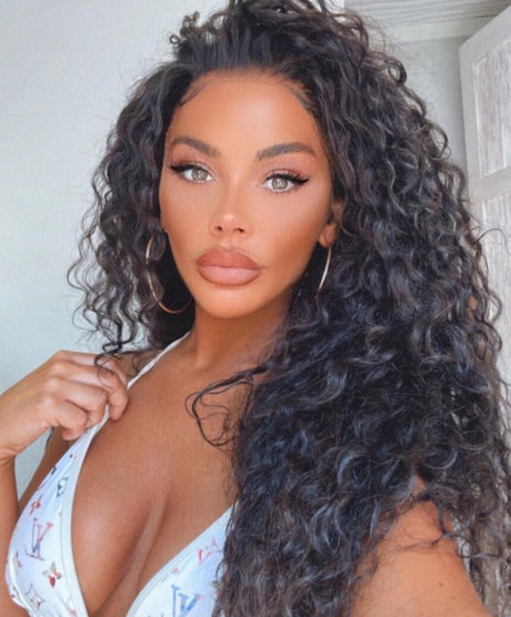 Chelsee Healey ポルノスター セクシー 画像