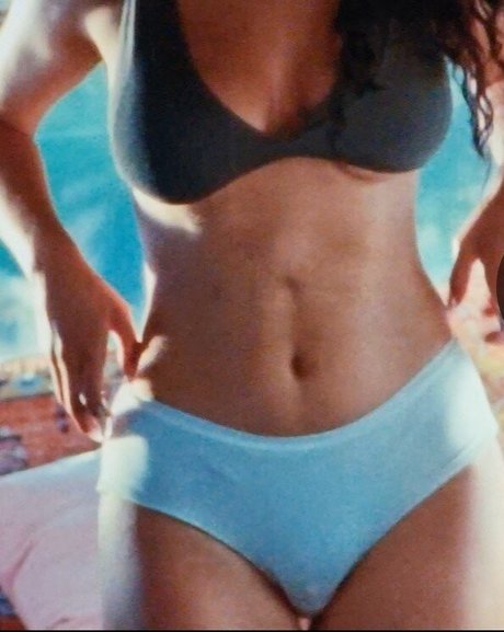 Maeta スター xxx ギャラリー