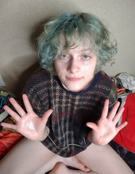 OnlyFansを無効にしました HD 画像