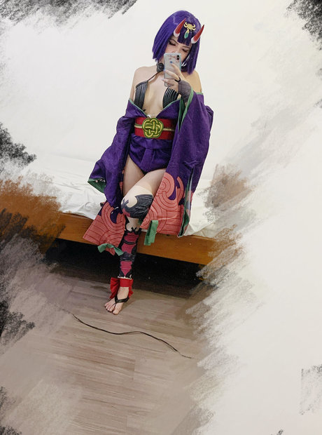 ティーンヌードOnlyFans 素敵 画像