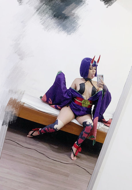 adri ch4n profile image