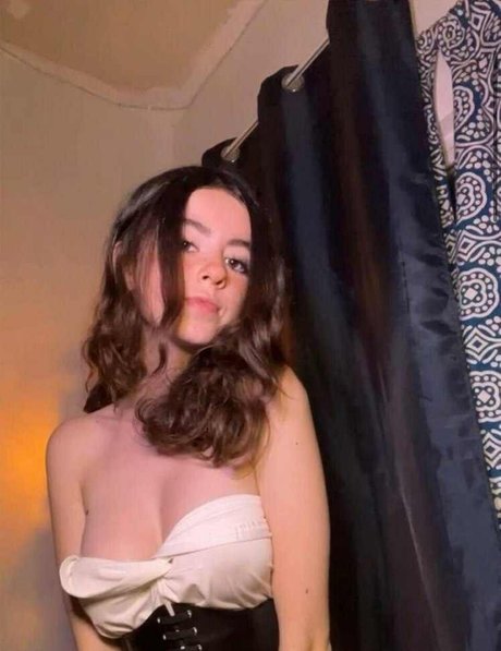 Abicita a 素敵なモデル 写真