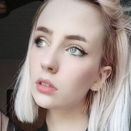 巨根ゲイOnlyFans ホット裸 画像