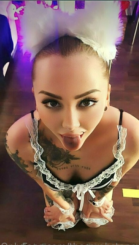 ナイロン足 OnlyFans ホットxxx 画像