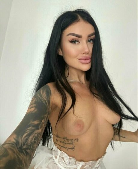 ニューハーフ POV OnlyFans 素敵 写真