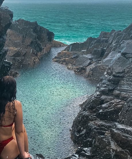 Strawbitty ポルノスター パーフェクト 写真