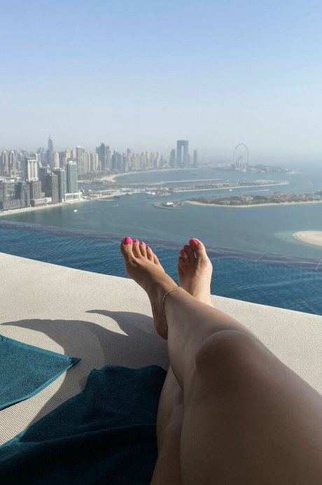 Missrose heels セクシーなスター 画像