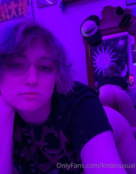 ビキニセックスOnlyFans ホットセクシー 画像