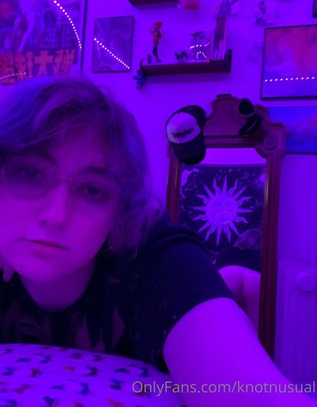 ボディビルダーカップルOnlyFans ポルノ ギャラリー