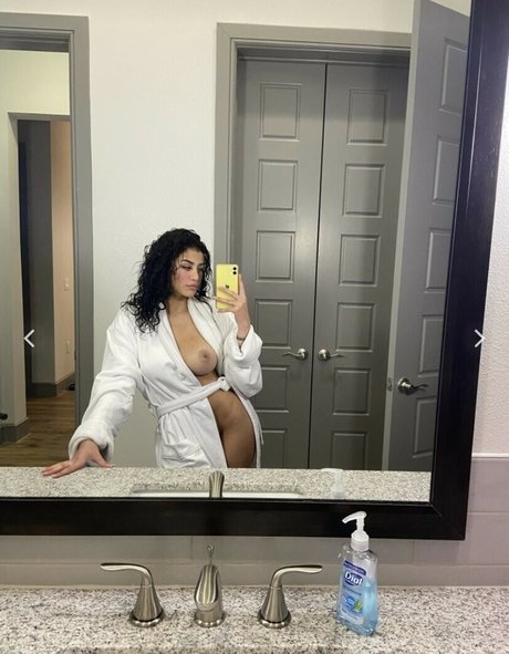 双子の姉妹OnlyFans 無料ポルノ 写真