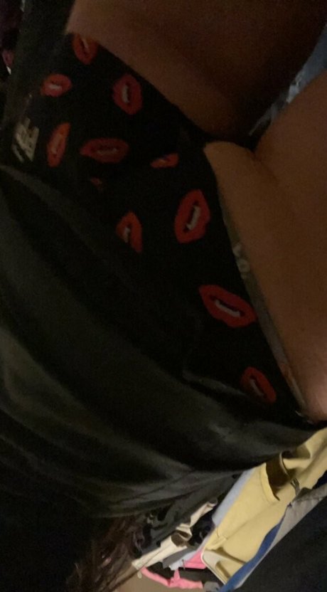 BBW ファック OnlyFans xxx 写真