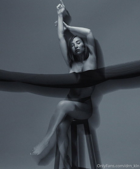 BBW ラティーナ OnlyFans ホット裸 画像