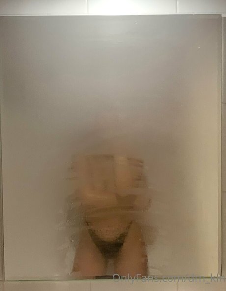 アナル無料OnlyFans トップ 画像