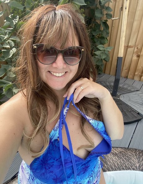 Nurse Rachel ホット女優 写真