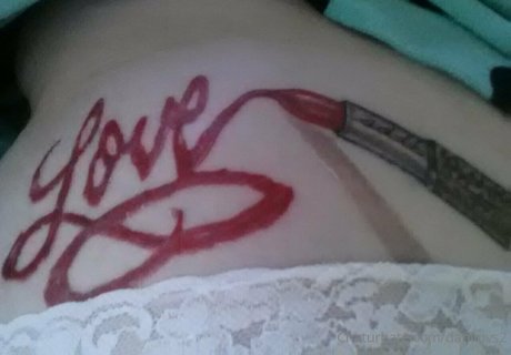 ボディビルダーカップルOnlyFans 無料セクシー 写真