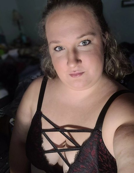 Rachel Lewis ポルノスター 写真