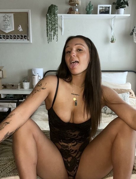 Anna Hendricks アダルト女優 ギャラリー