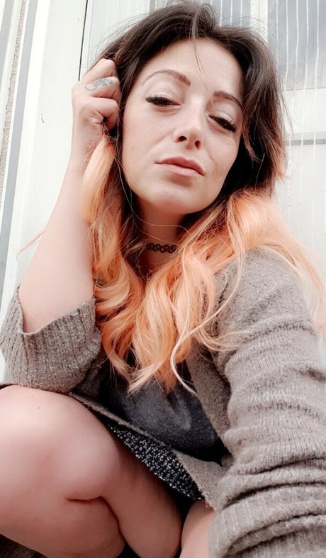 ティーンシーメールOnlyFans アートxxx ギャラリー