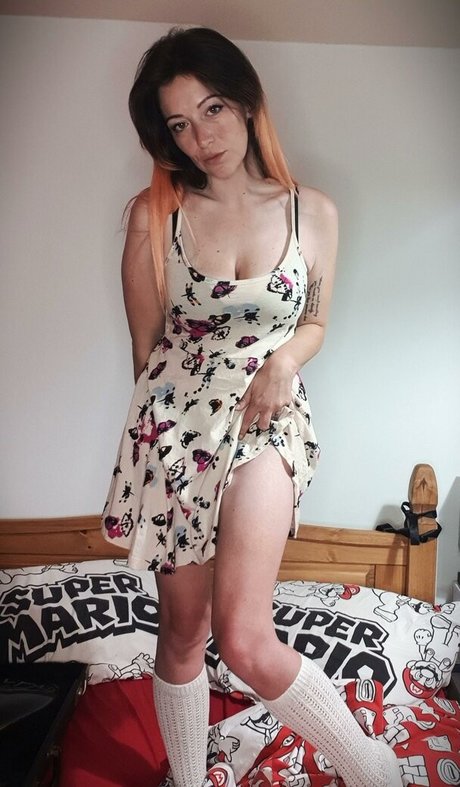 ティーンのおっぱいOnlyFans 限定 写真