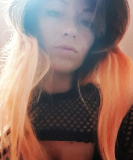 花嫁オンリーファン ベスト 写真