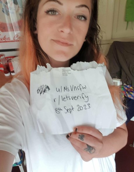 アジア人のセックステープ OnlyFans 無料セックス 画像