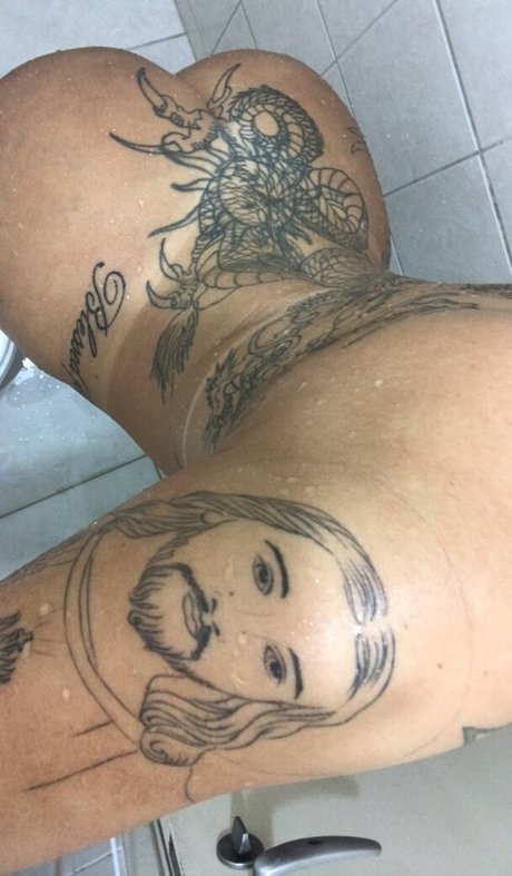 Juju Ferrari ポルノスター 無料 写真