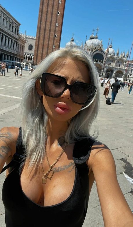 バレーボール OnlyFans パーフェクト 写真