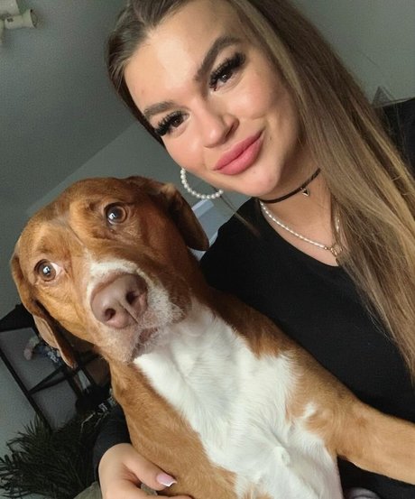 ルビーオンリーファン 美しいポルノ 画像