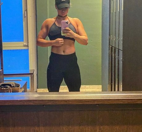 自然のみファン 無料ヌード 写真