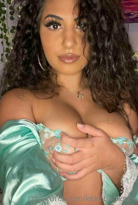 成熟した異人種間OnlyFans エロチック ギャラリー