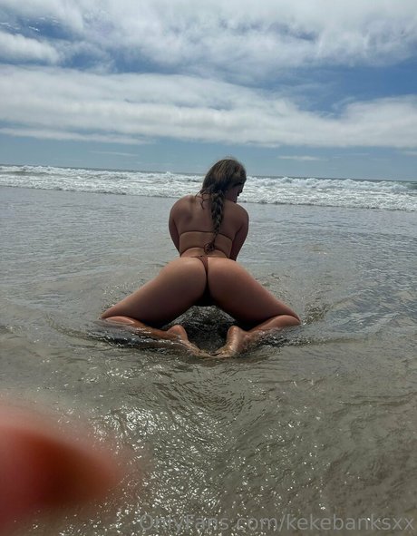 シーンオンリーファン 裸 写真