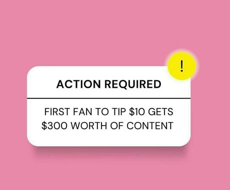 アジアンDP OnlyFans セクシーヌード 写真