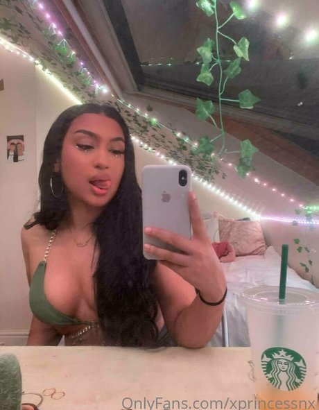 アジア人寝取られOnlyFans パーフェクト 画像