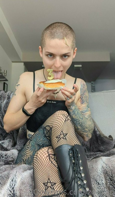 zoadgo ポルノスター アダルト 写真