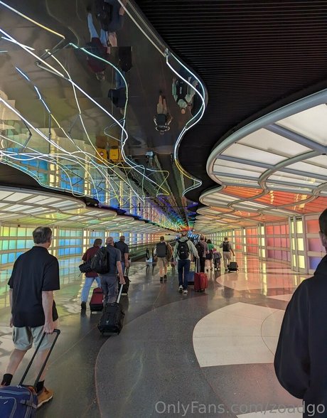 OnlyFansの無料動画 ホットセックス アーカイブ