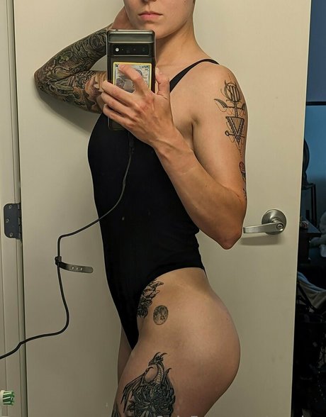 zoadgo 美しいモデル 画像