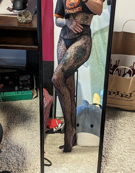 zoadgo セクシーなポルノスター 写真