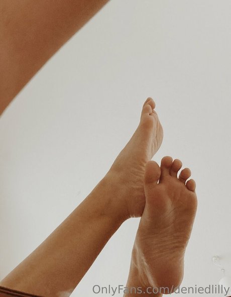 JOI POV OnlyFans セクシーヌード ギャラリー