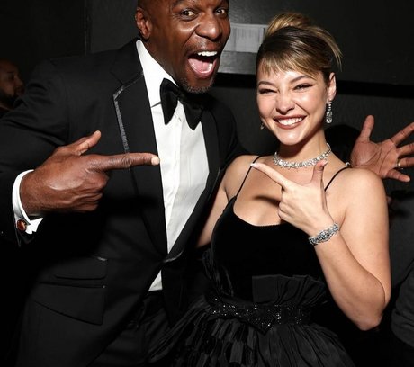 寝取られ異人種間OnlyFans ポルノ 写真